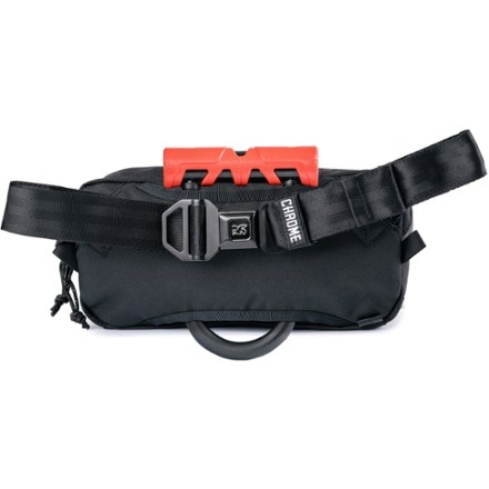 Chrome Kadet Micro Sling Bag 4