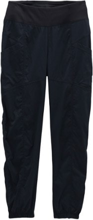 prAna Koen Joggers - Women's 0