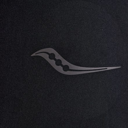 Saucony Solstice Oysterpuff Hoodie - Men's 7