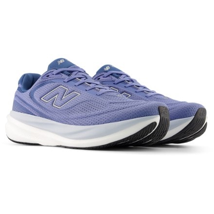 New Balance 1080v15 Road-Running Shoes - Men's 3