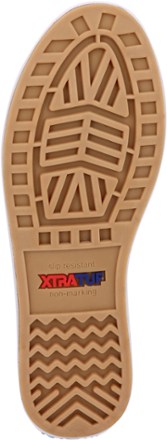 XTRATUF Ankle Deck Boots - Toddlers'/Kids' 6