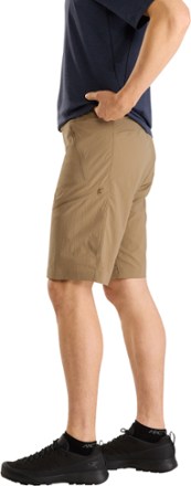 Arc'teryx Gamma Quick Dry 11" Shorts - Men's 5