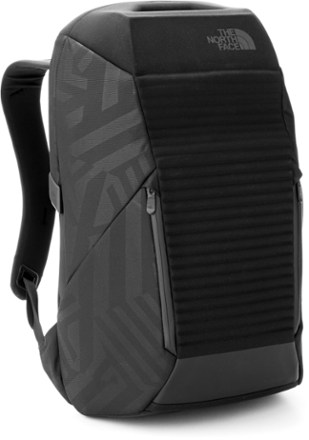 north face access 28l backpack