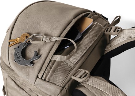YETI Ranchero Pack - 22 L 7