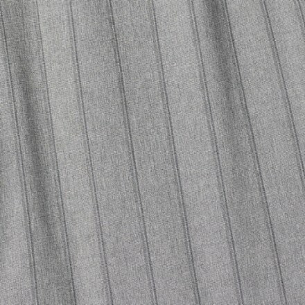 Swatch Image of color Concrete Marina Stripe Light