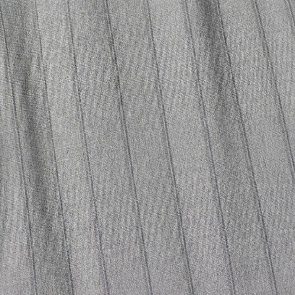 Swatch Image of color Concrete Marina Stripe Light