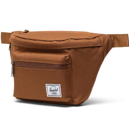 Herschel Supply Co. Pop Quiz Hip Pack 0