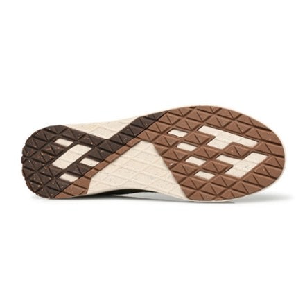 SAOLA Cannon Knit 2.0 Wool Shoes - Men's 6