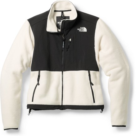 The North Face Retro Denali Jacket - Women's 0