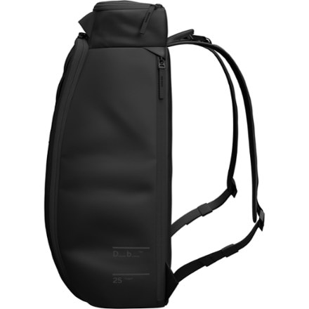 Db Journey Hugger Pack 25L 3