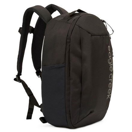 Eagle Creek Tour Lite Travel Pack - 28L 0