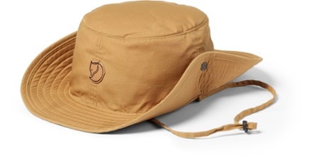 Fjallraven Abisko Summer Hat 2