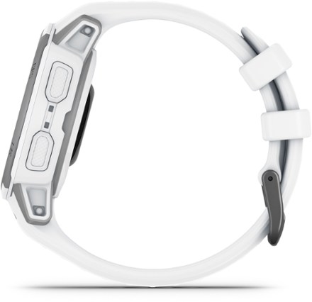 Garmin Instinct 2S Solar - Surf Edition 2
