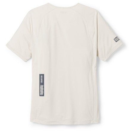 Janji Run All Day T-Shirt - Men's 4