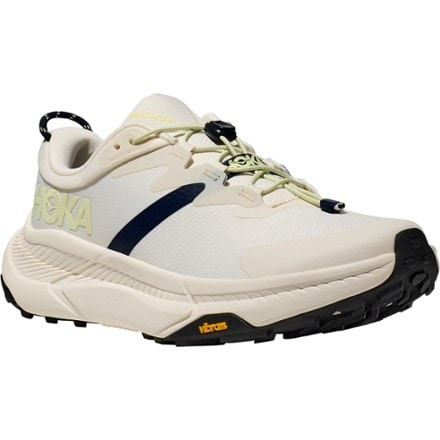 HOKA Transport Shoes - Men's 2