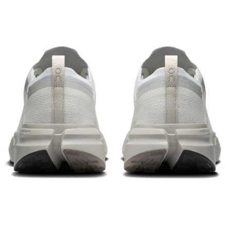 On Cloudsoma Trail-Running Shoes - Men's 3