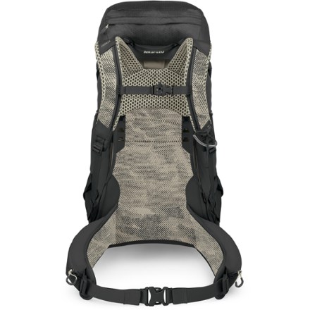 Osprey Stratos 36 Pack - Men's | REI Co-op