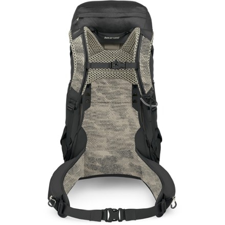 Osprey Stratos 36 Pack - Men's 4