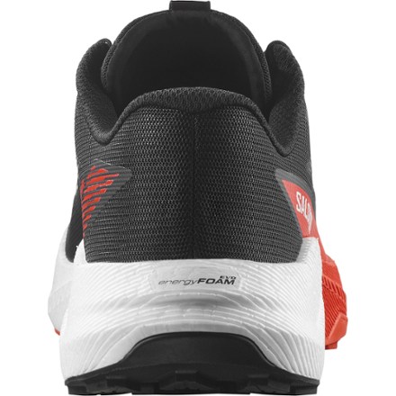Salomon Pulsar Trail-Running Shoes - Men's 3