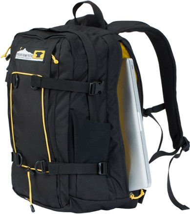 Mountainsmith Grand Tour Pack 4