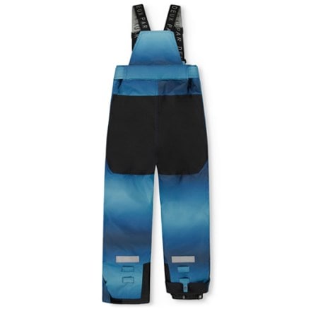 Deux par Deux Teknik 2-Piece Snowsuit - Boys' 3