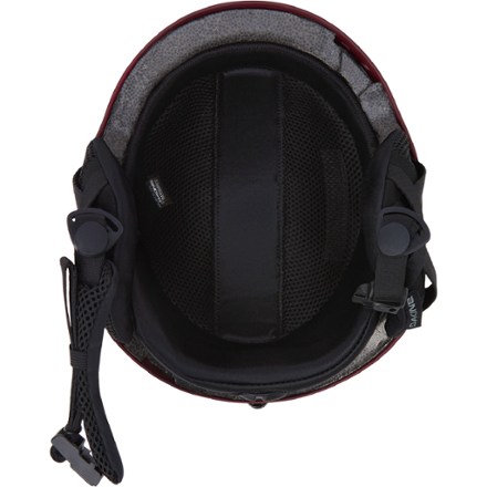 DAKINE Daytripper Mips Snow Helmet 5