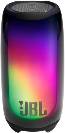 JBL Pulse 5 Speaker 6