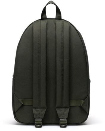 Herschel Supply Co. Eco Classic XL Pack 3