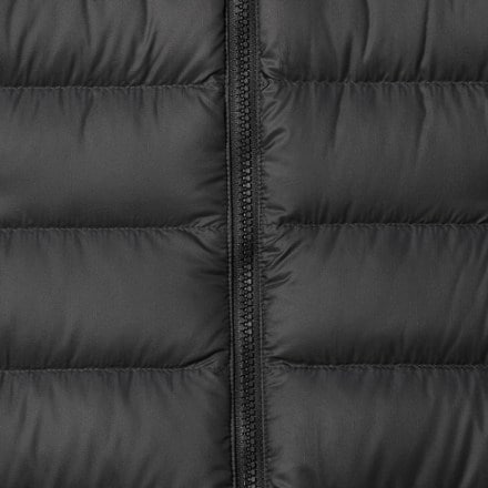 Patagonia Tres 3-in-1 Parka - Women's 4