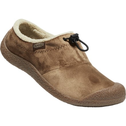 KEEN Howser III Slide Slippers - Women's 2