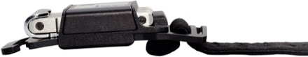 Fix Manufacturing All Out Belt 3