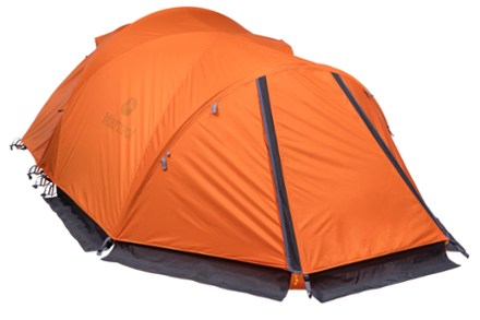 marmot 3p