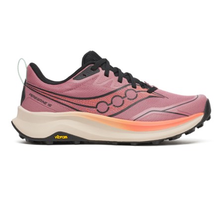 Saucony Women