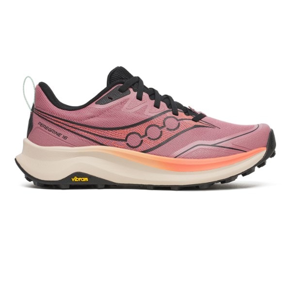 Product Image of color Mauve/Salmon