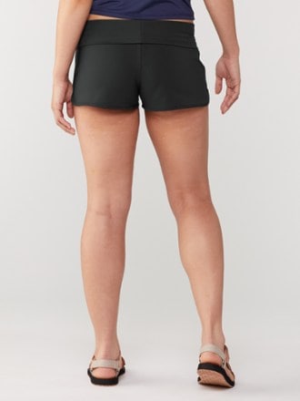 Roxy Endless Summer Board Shorts - Women's 2