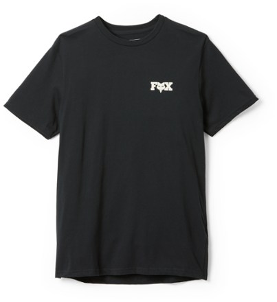 Fox Progression T-Shirt - Men's 0