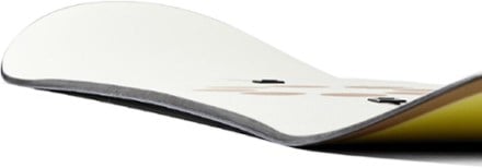 Burton Family Tree Gril Master Snowboard - 2023/2024 2