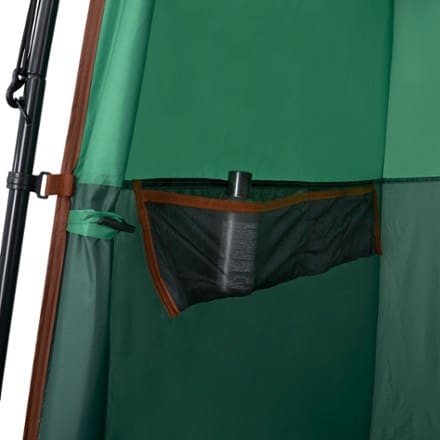 Kelty Discovery H2GO Shelter 6