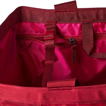 Cotopaxi Allpa 60 L Gear Hauler Tote 2