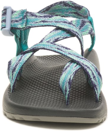 Chaco Z/2 Classic Sandals - Women's 5