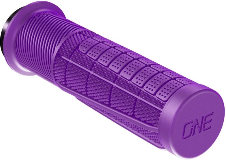 Product Image of color Purple