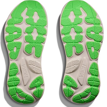 HOKA Gaviota 6 Road-Running Shoes - Men's 6