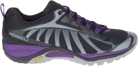 merrell siren edge 2