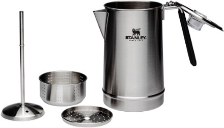 Stanley Hold Tight Percolator 5