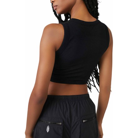 FP Movement Free Throw Muscle Tank Top - Women's 3