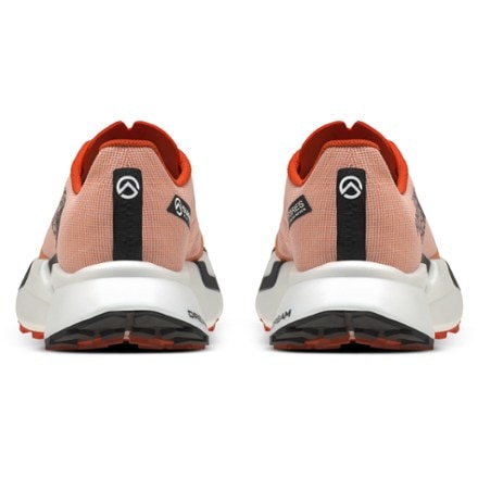The North Face Summit Series VECTIV Pro 3 Trail-Running Shoes 2