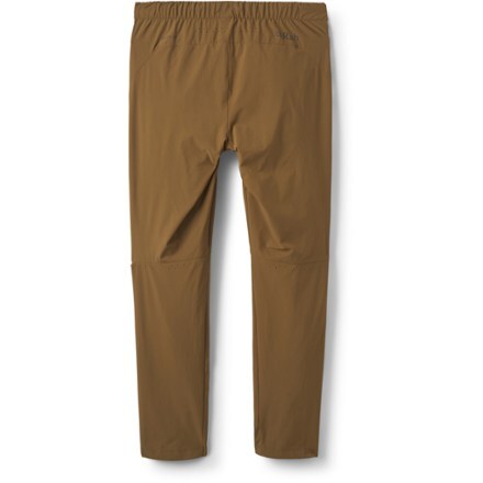 Rab Momentum Pants - Men's 3