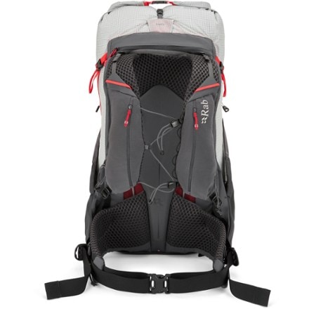 Rab Muon 50L Pack - Men's 3