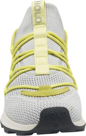 HOLO Footwear Artemis TR Shoes - Men's 4