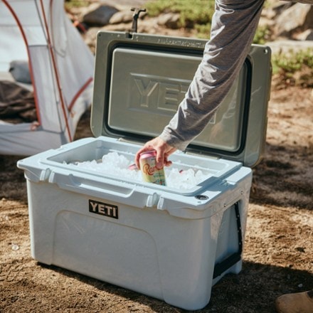 Location Image for Tundra 45 Cooler